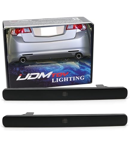 71kGOl+rqkL._AC_UL495_SR435,